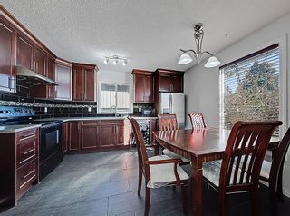 Photo 3: 23 Bedford Road NE in Calgary: Beddington Heights Detached for sale : MLS®# A2013329