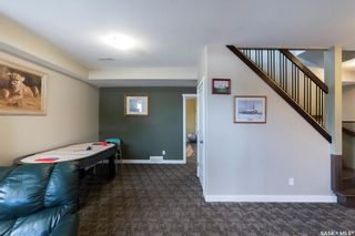 Photo 27: 301 Deer Bay in Warman: Residential for sale : MLS®# SK935285