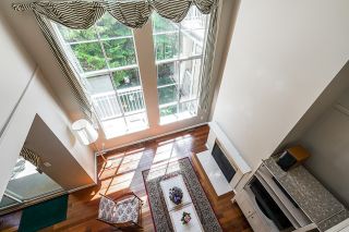 Photo 30: 3460 AMBERLY Place in Vancouver: Champlain Heights Townhouse for sale in "TIFFANY RIDGE" (Vancouver East)  : MLS®# R2704534