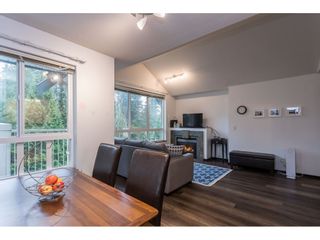 Photo 6: PH15 7383 GRIFFITHS Drive in Burnaby: Highgate Condo for sale in "EIGHTEEN TREES" (Burnaby South)  : MLS®# R2519626