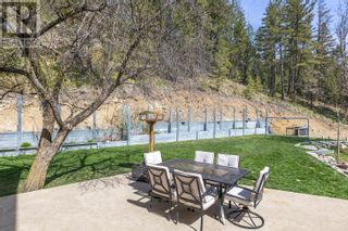Photo 7: 6750 Highway 33 E in Kelowna: House for sale : MLS®# 10311240