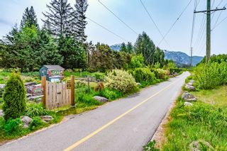 Photo 20: B203 40120 WILLOW Crescent in Squamish: Garibaldi Estates Condo for sale in "Diamond Head" : MLS®# R2752283