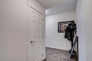 Photo 4: 2414 755 Copperpond Boulevard SE in Calgary: Copperfield Apartment for sale : MLS®# A1114686