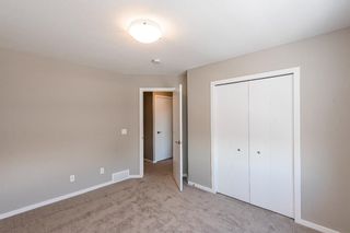 Photo 16: 202 245 Redstone Walk NE in Calgary: Redstone Apartment for sale : MLS®# A1158635