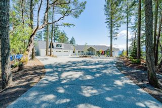Photo 24: 3410 Arrowsmith Rd in Nanaimo: Na Departure Bay House for sale : MLS®# 918607