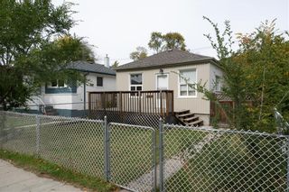 Photo 20: 265 Belmont Avenue in Winnipeg: West Kildonan House for sale (4D)  : MLS®# 202123335