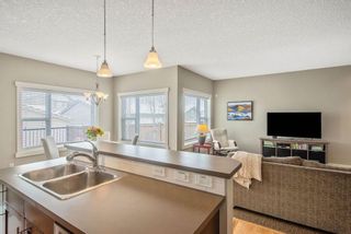 Photo 11: 101 Elgin Meadows Circle SE in Calgary: McKenzie Towne Detached for sale : MLS®# A2121708