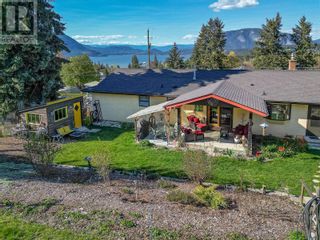 Photo 63: 1880 2 Avenue SE in Salmon Arm: House for sale : MLS®# 10310873