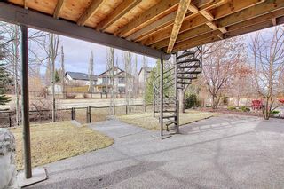 Photo 31:  in Calgary: Cranston Detached for sale : MLS®# A1087006