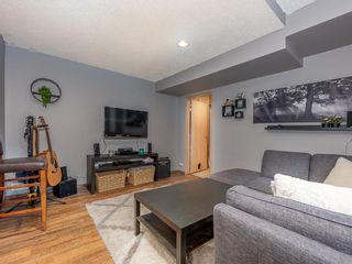 Photo 37: 359 Hawkstone Close NW in Calgary: Hawkwood Detached for sale : MLS®# A1182037