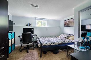 Photo 15: 25085 124 Avenue in Maple Ridge: Websters Corners House for sale : MLS®# R2575219