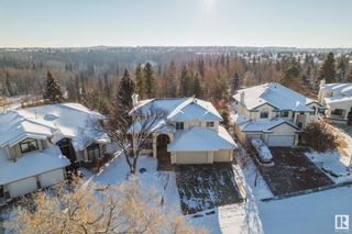 Photo 2: 427 BUTCHART Drive in Edmonton: Zone 14 House for sale : MLS®# E4320051