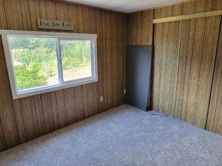 Photo 9: 30 121 FERRY Road: Clearwater Manufactured Home/Prefab for sale (North East)  : MLS®# 170693