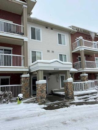 Main Photo: 8212 70 Panamount Drive NW in Calgary: Panorama Hills Apartment for sale : MLS®# A2120726