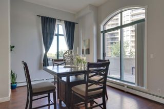 Photo 25: 202 1111 6 Avenue SW in Calgary: Downtown West End Apartment for sale : MLS®# A2014580