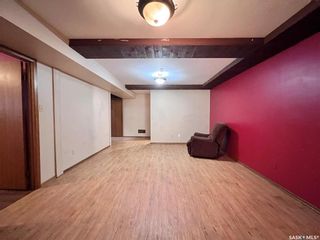 Photo 28: 229 Hearn Street in Outlook: Residential for sale : MLS®# SK901504