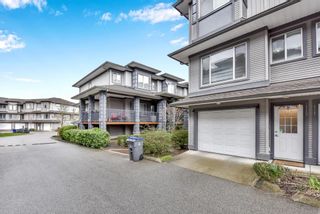 Photo 30: 112 18701 66 Avenue in Surrey: Cloverdale BC Townhouse for sale (Cloverdale)  : MLS®# R2743554
