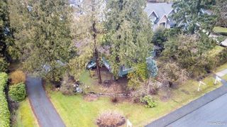 Photo 12: 450 WALKER Street in Coquitlam: Coquitlam West House for sale : MLS®# R2874319