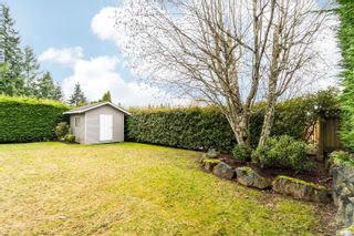 Photo 43: 1745 Country Hills Dr in Nanaimo: Na Chase River House for sale : MLS®# 954724