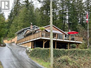 Photo 70: 1793 Wellman Rd in Shawnigan Lake: House for sale : MLS®# 960266