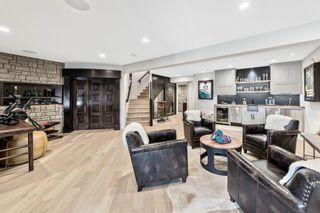 Photo 48:  in Calgary: Panorama Hills Detached for sale : MLS®# A1203477