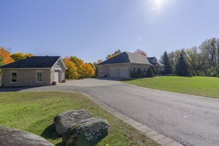 Photo 50: 49 Skye Valley Drive in Cobourg: House for sale