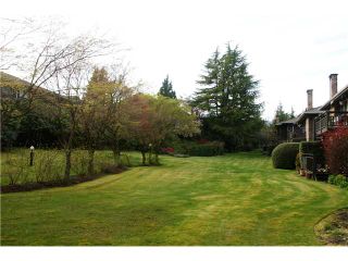 Photo 10: 316 555 W 28TH Street in North Vancouver: Upper Lonsdale Condo for sale in "CEDAR BROOK VILLAGE" : MLS®# V945257