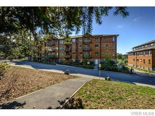 Photo 20: 104 201 Nursery Hill Dr in VICTORIA: VR Six Mile Condo for sale (View Royal)  : MLS®# 743960