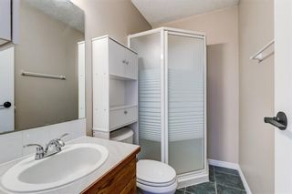 Photo 12: 320 6 Street: Irricana Full Duplex for sale : MLS®# A2057459
