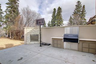 Photo 48: 1320 Prospect Avenue SW in Calgary: Upper Mount Royal Detached for sale : MLS®# A2035692