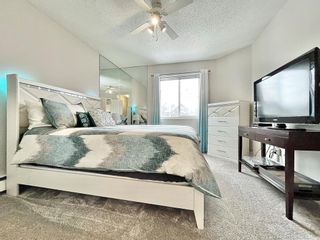 Photo 15: 405 10 Sierra Morena Mews SW in Calgary: Signal Hill Apartment for sale : MLS®# A2030186