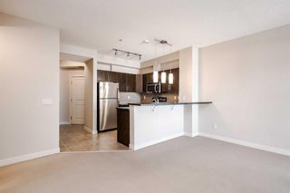 Photo 21: 210 2727 28 Avenue SE in Calgary: Dover Apartment for sale : MLS®# A2079510