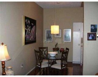 Photo 2: 207 1345 W 15TH AV in Vancouver: Fairview VW Condo for sale (Vancouver West)  : MLS®# V560588