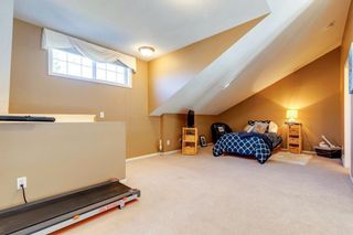 Photo 23: 102 Somervale Point SW in Calgary: Somerset Row/Townhouse for sale : MLS®# A2088078