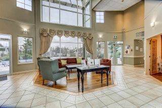Photo 7: 269 13888 70 Avenue in Surrey: East Newton Townhouse for sale : MLS®# R2223322