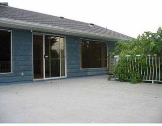 Photo 6: 1919 MOORE AV in Burnaby: Montecito House for sale (Burnaby North)  : MLS®# V563504