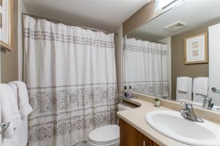 Photo 16: 902 2225 HOLDOM Avenue in Burnaby: Central BN Condo for sale in "Legacy Towers" (Burnaby North)  : MLS®# R2463125