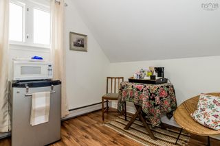 Photo 25: 282 Gerrish Street in Windsor: 403-Hants County Residential for sale (Annapolis Valley)  : MLS®# 202122903