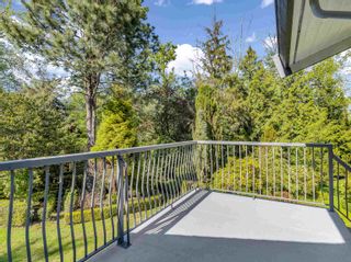 Photo 27: 2080 181 Street in Surrey: Grandview Surrey House for sale (South Surrey White Rock)  : MLS®# R2878402