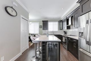 Photo 11: 20 14285 64 Avenue in Surrey: East Newton Townhouse for sale in "Aria Living" : MLS®# R2834682