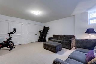 Photo 35: 4012 1A Street SW in Calgary: Parkhill Semi Detached (Half Duplex) for sale : MLS®# A2131319