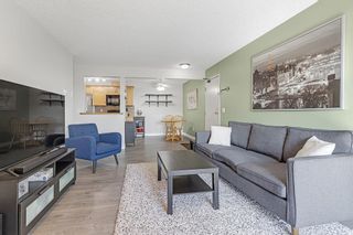 Photo 2: 3312 13045 6 Street SW in Calgary: Canyon Meadows Apartment for sale : MLS®# A2049102