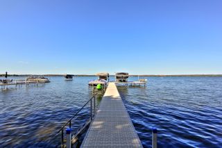 Photo 157: 8 53002 Range Road 54: Country Recreational for sale (Wabamun) 