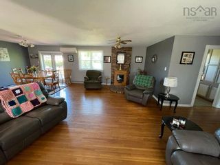 Photo 13: 34 Marina Drive in New Minas: Kings County Residential for sale (Annapolis Valley)  : MLS®# 202214298