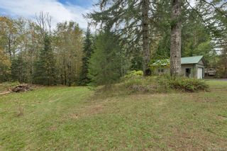Photo 10: 4195 York Rd in Campbell River: CR Campbell River South House for sale : MLS®# 858304