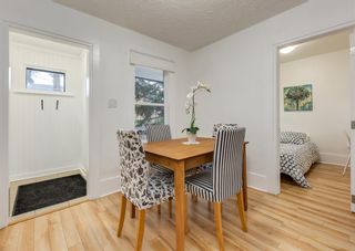 Photo 9: 2514 16A Street SW in Calgary: Bankview Detached for sale : MLS®# A2005763