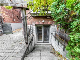 Photo 37: 9 Playter Crescent in Toronto: Playter Estates-Danforth House (2-Storey) for sale (Toronto E03)  : MLS®# E8355182