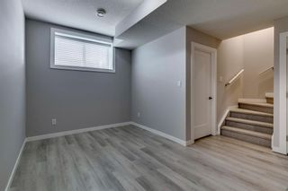Photo 35: 712 Walgrove Boulevard SE in Calgary: Walden Semi Detached (Half Duplex) for sale : MLS®# A2037520