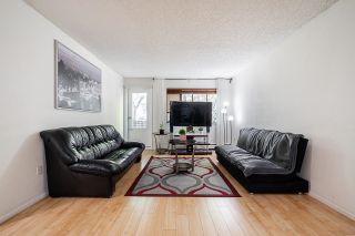 Photo 1: 205 10662 151A Street in Surrey: Guildford Condo for sale in "Lincoln's Hill" (North Surrey)  : MLS®# R2880293