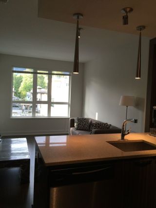 Photo 28: 401 733 W 14TH Street in North Vancouver: Mosquito Creek Condo for sale in "REMIX" : MLS®# R2661426